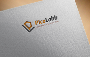 Logo Design by Rosaleen for this project | Design: #20122537