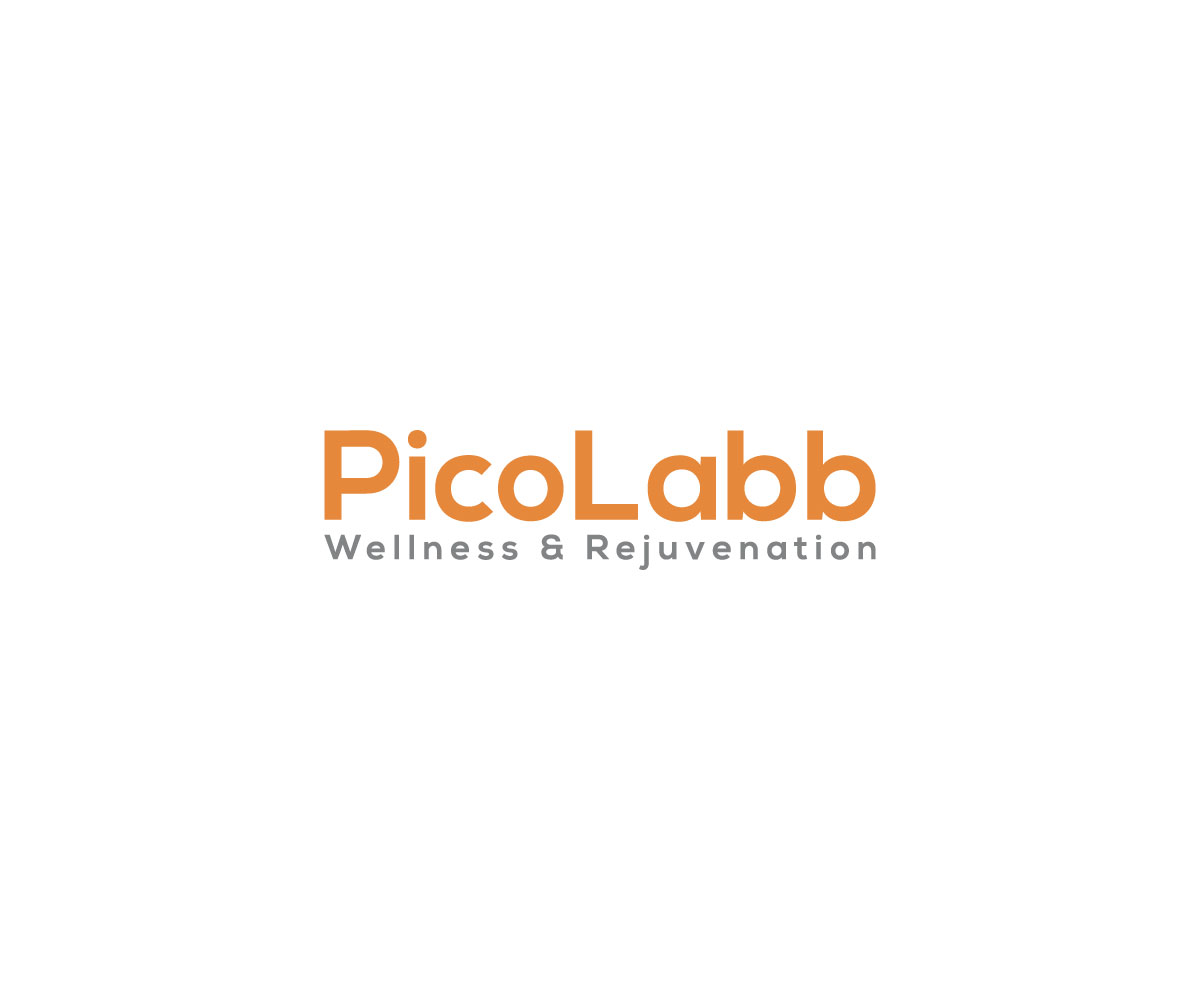 Logo Design by Rimjim$$ for this project | Design #20118542