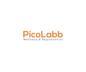 Logo Design by Rimjim$$ for this project | Design: #20118542