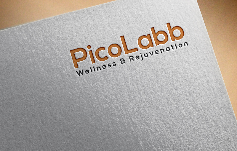 Logo Design by Rimjim$$ for this project | Design #20118543