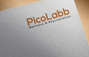 Logo Design by Rimjim$$ for this project | Design: #20118543