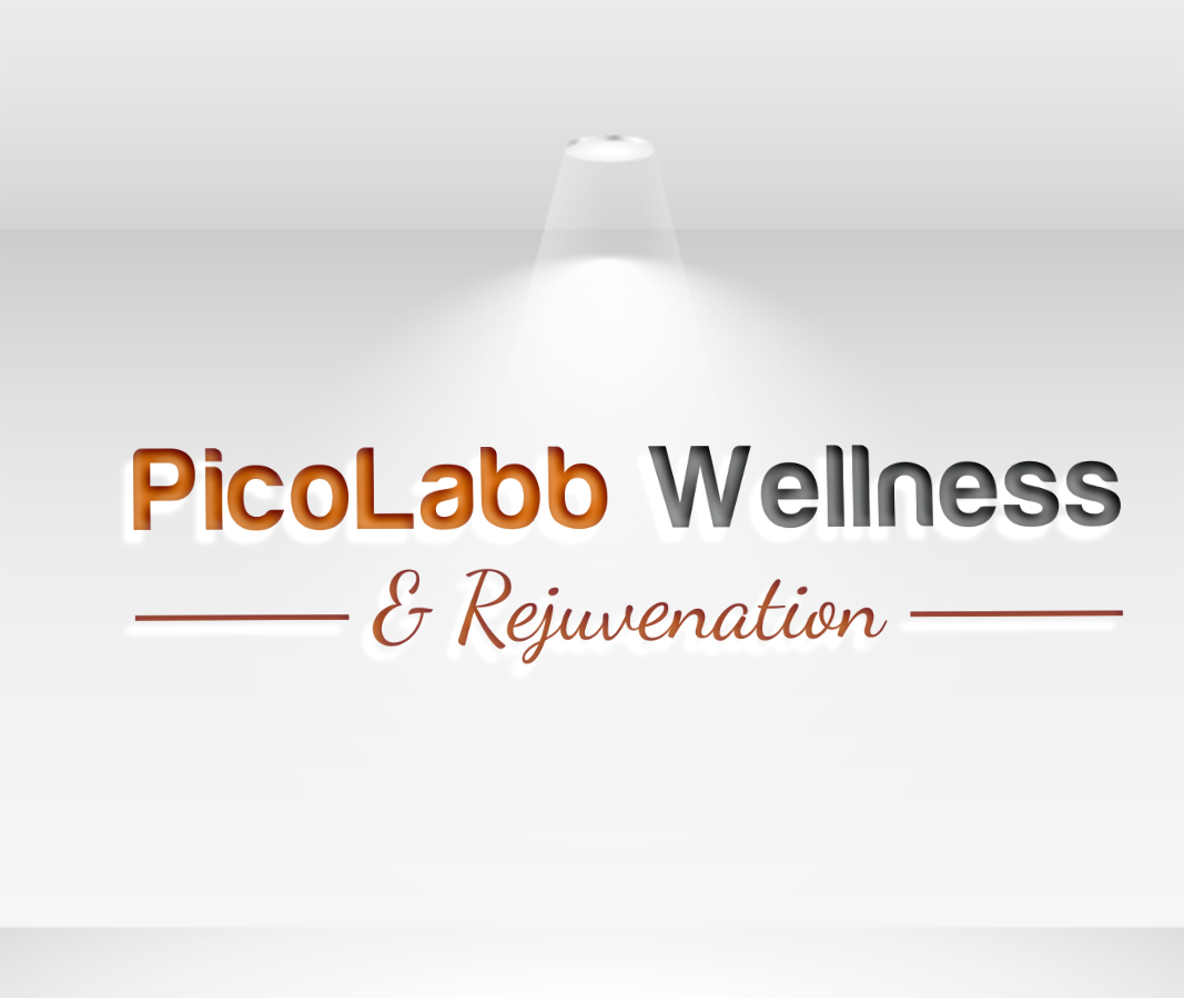 Logo Design by LKSUS for this project | Design #20118207