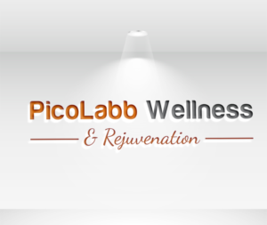 Logo Design by LKSUS for this project | Design: #20118207