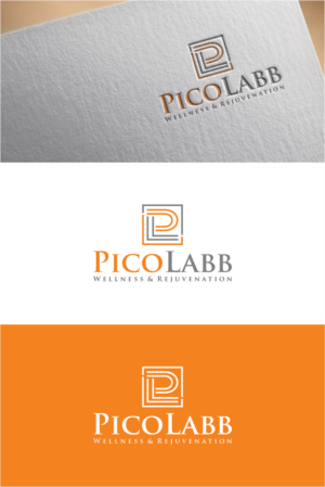 Logo Design by alermas 2 for this project | Design: #20108933