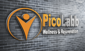 Logo Design by khalsaguruka1313 for this project | Design: #20118156