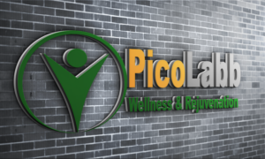 Logo Design by khalsaguruka1313 for this project | Design: #20118157