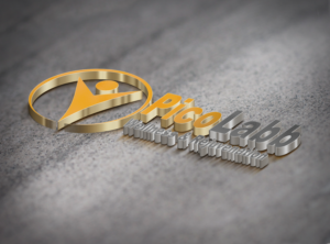 Logo Design by khalsaguruka1313 for this project | Design: #20118158
