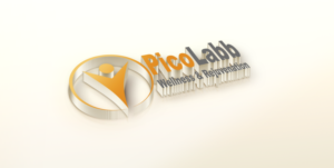 Design Image