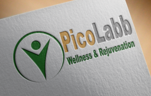 Logo Design by khalsaguruka1313 for this project | Design: #20118160