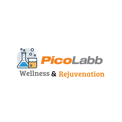 Logo Design by Fathul66 for this project | Design #20106313