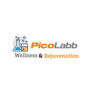 Logo Design by Fathul66 for this project | Design: #20115252