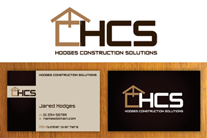 Business Card Design by Ekanite for this project | Design: #701372