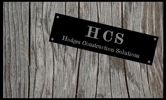 Business Card Design by Jacquelyn Cook for this project | Design #697998