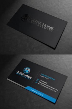 Design de Carte de Visite par INDIAN_Ashok pour ce projet | Design : #20107829