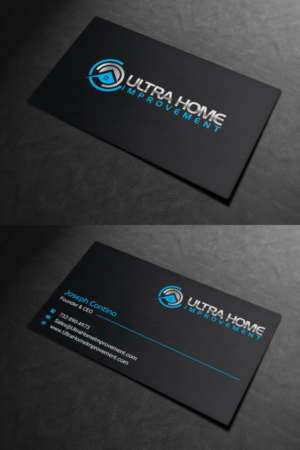 Design de Carte de Visite par INDIAN_Ashok pour ce projet | Design : #20107832