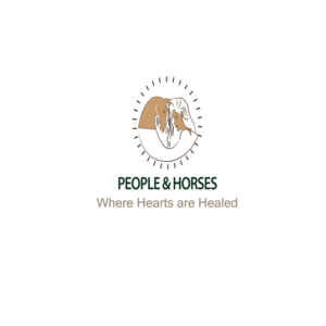 Logo Design by Jetbangs