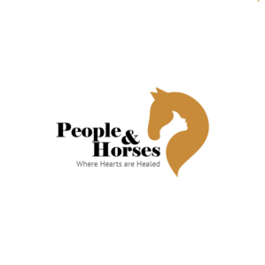 Logo Design by djinawik