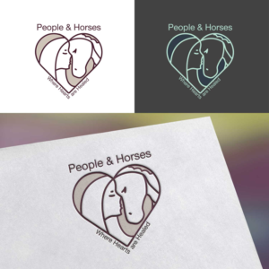 Logo Design by Shohan Shariar