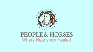 Logo Design by JahidHasan