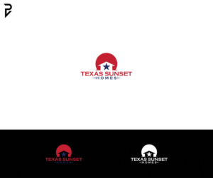 Diseño de Logo por poisonvectors para GIG 7 Equity Solutions | Diseño #20104594