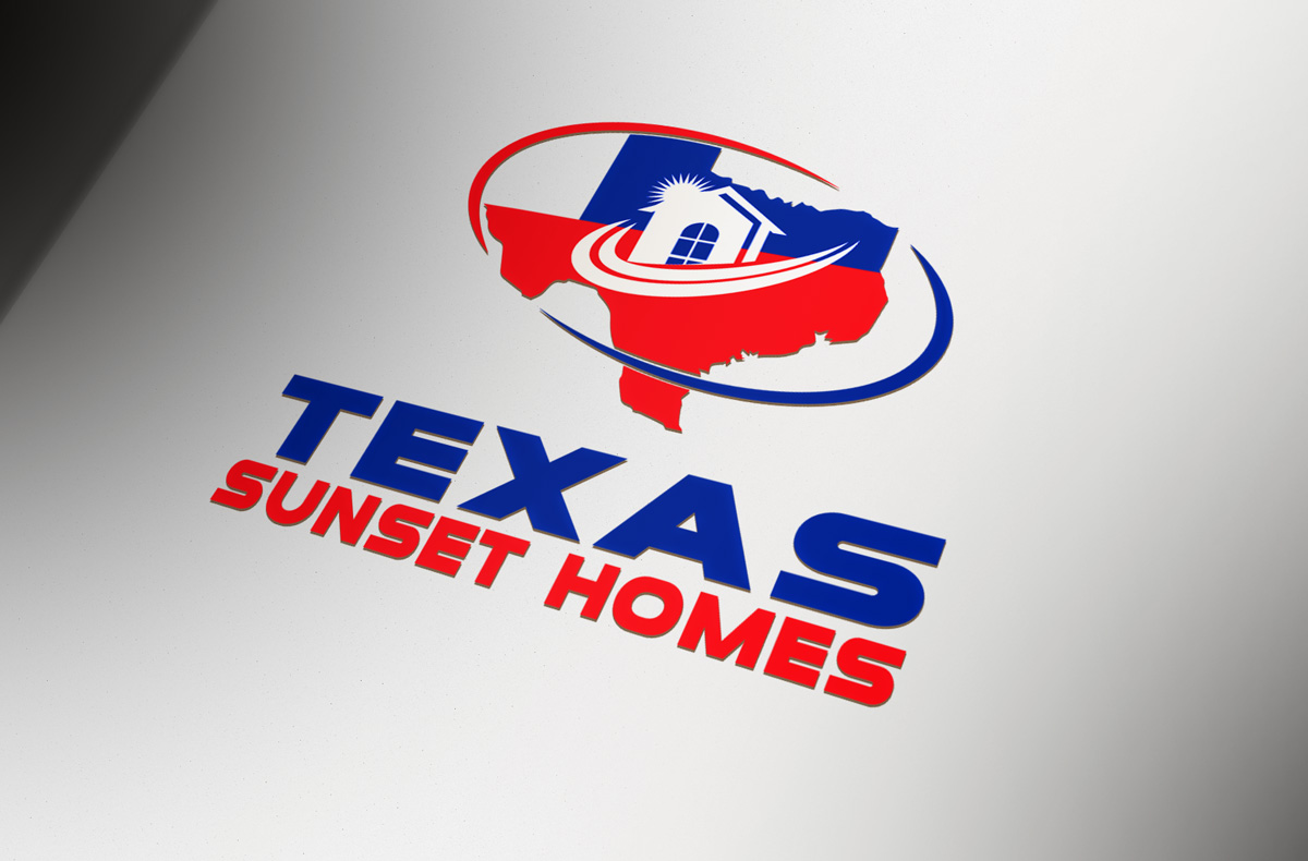 Diseño de Logo por Wonderful design para GIG 7 Equity Solutions | Diseño #20109950