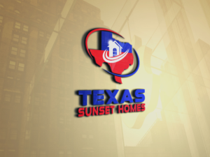 Logo Design by Wonderful design for GIG 7 Equity Solutions | Design: #20109951