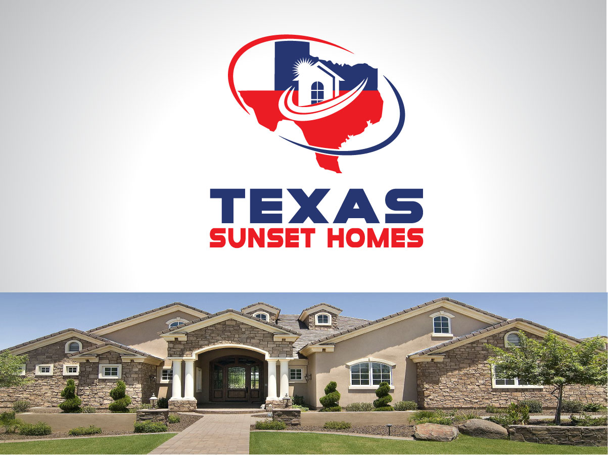 Logo Design by Wonderful design for GIG 7 Equity Solutions | Design #20109952