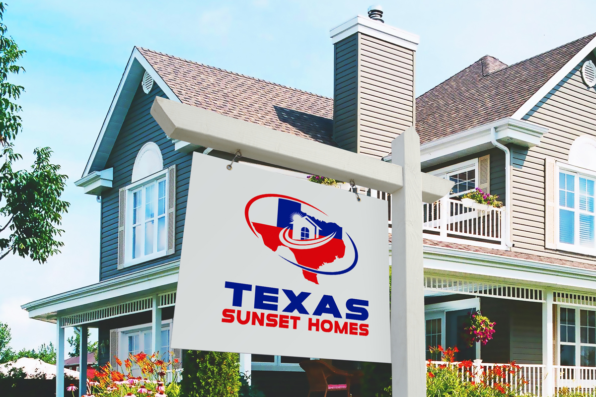 Logo Design by Wonderful design for GIG 7 Equity Solutions | Design #20109953