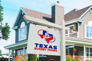 Logo Design by Wonderful design for GIG 7 Equity Solutions | Design: #20109953