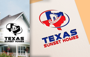 Logo Design by Wonderful design for GIG 7 Equity Solutions | Design: #20109954