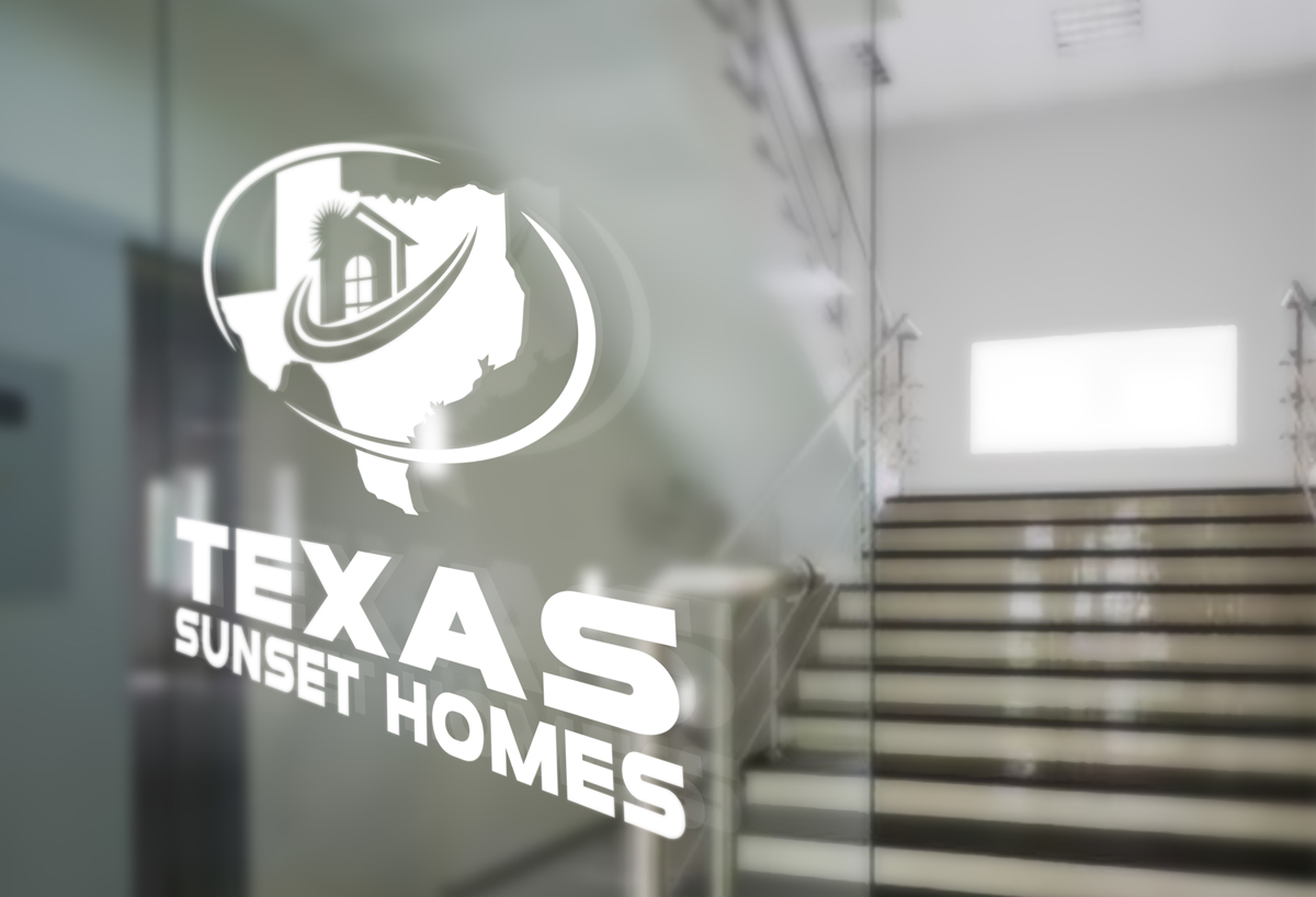 Logo Design by Wonderful design for GIG 7 Equity Solutions | Design #20109955