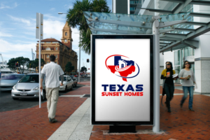 Logo Design by Wonderful design for GIG 7 Equity Solutions | Design: #20109957