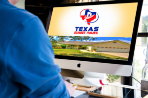 Logo Design by Wonderful design for GIG 7 Equity Solutions | Design: #20109958