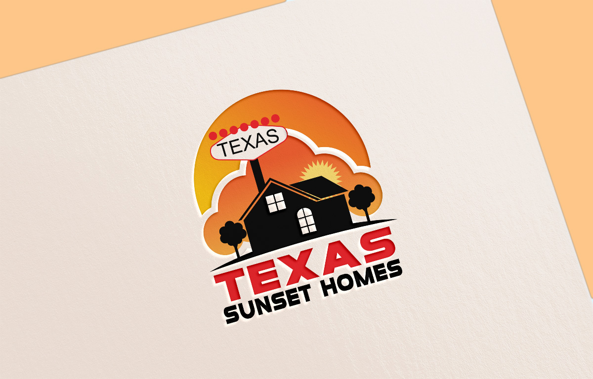 Logo Design by Wonderful design for GIG 7 Equity Solutions | Design #20111756