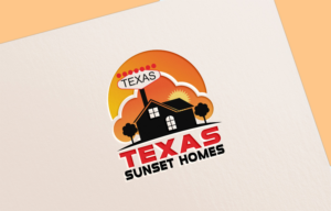 Logo Design by Wonderful design for GIG 7 Equity Solutions | Design: #20111756