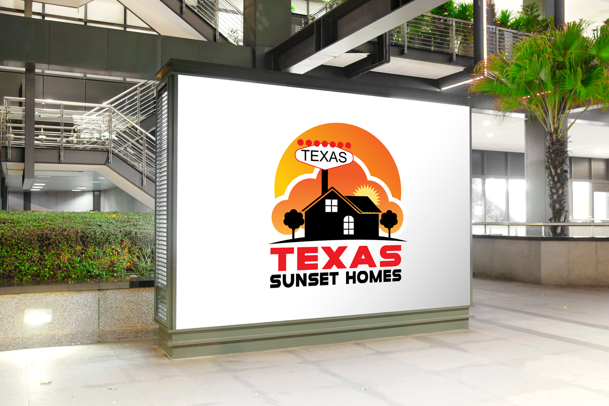 Logo Design by Wonderful design for GIG 7 Equity Solutions | Design #20111757