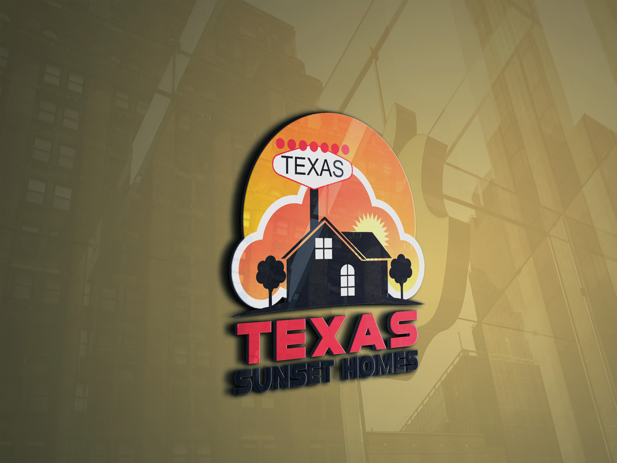 Logo Design by Wonderful design for GIG 7 Equity Solutions | Design #20111758