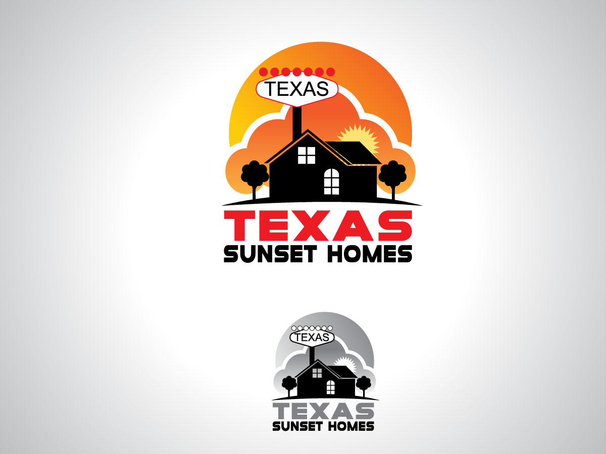 Logo Design by Wonderful design for GIG 7 Equity Solutions | Design #20111759