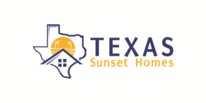 Logo Design by debdesign for GIG 7 Equity Solutions | Design: #20107668