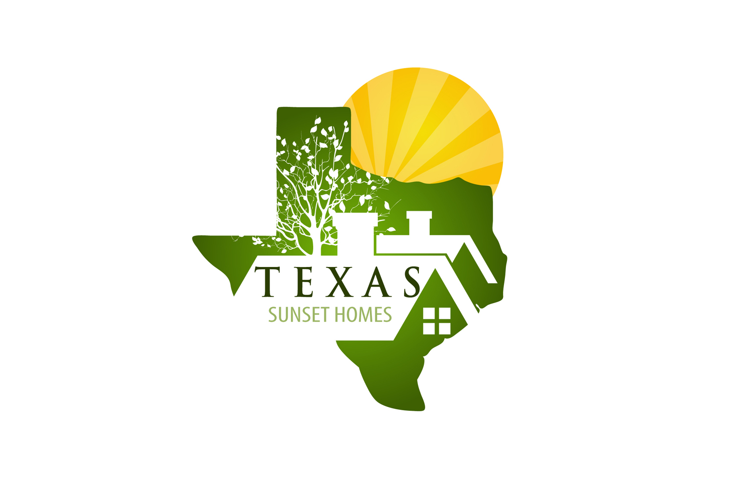 Logo Design by Roger B. for Icthus Inc | Design #20106049