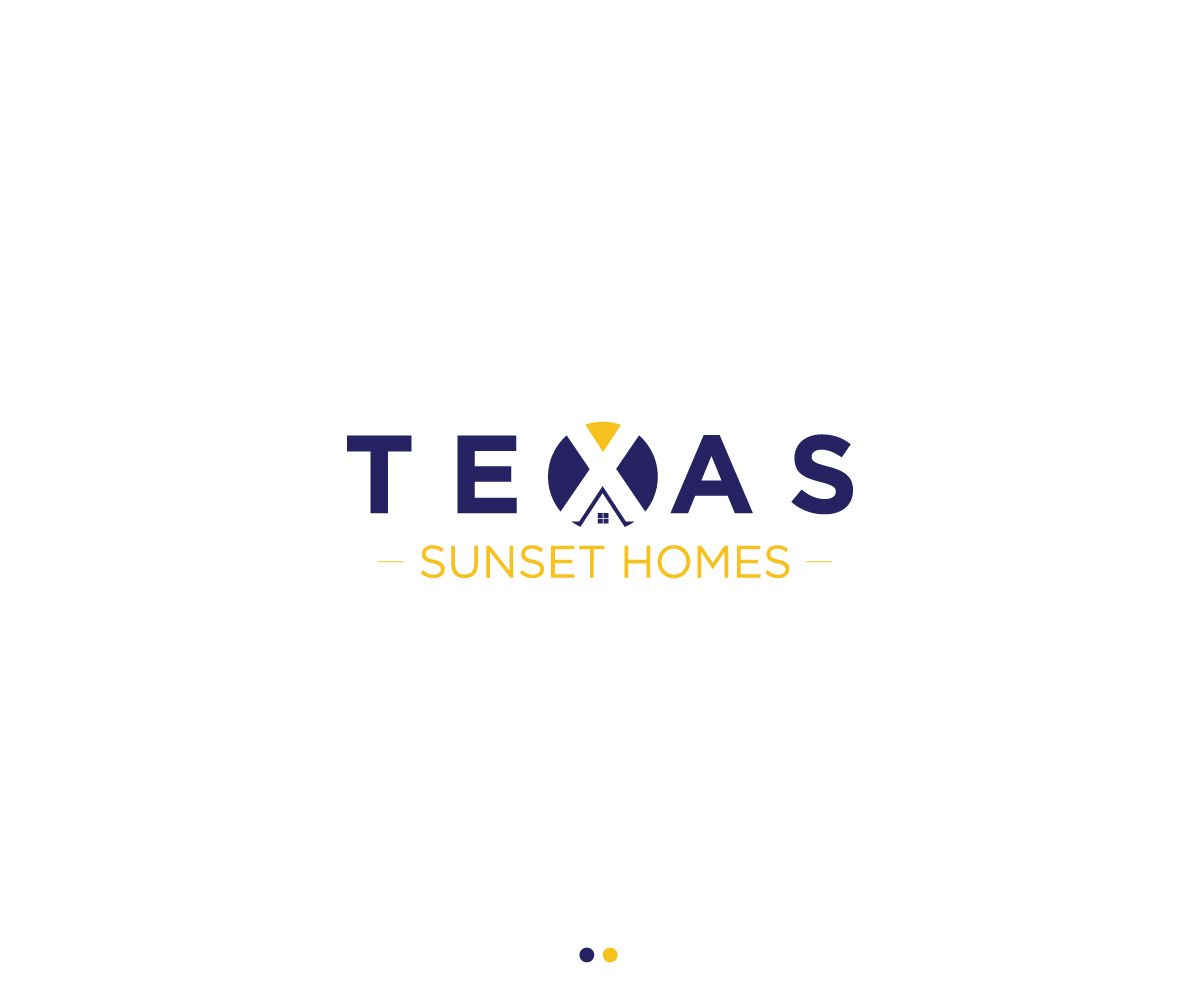 Logo Design by larismanis for Icthus Inc | Design #20106818