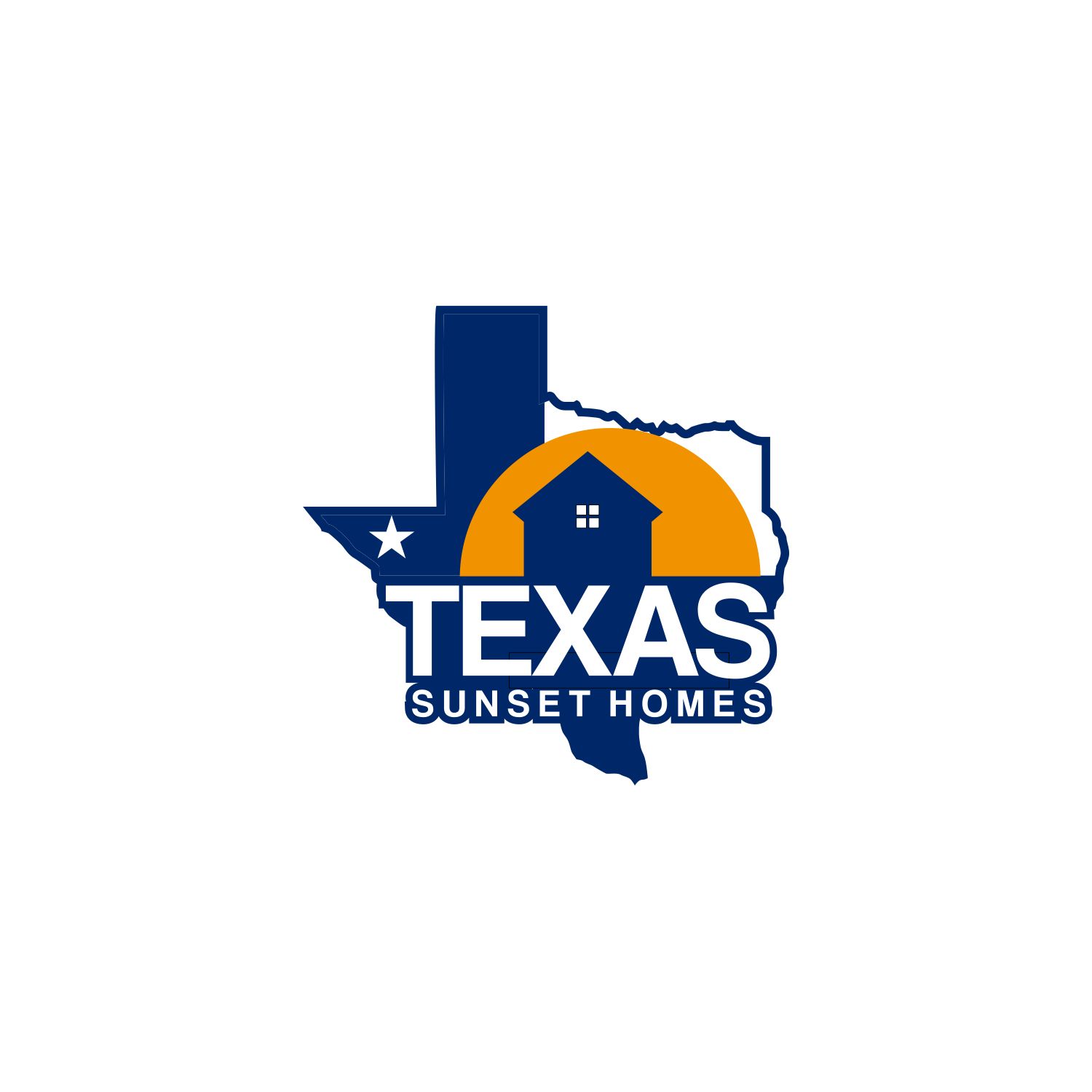 Logo-Design von Maulana 2023 für GIG 7 Equity Solutions | Design #20111826