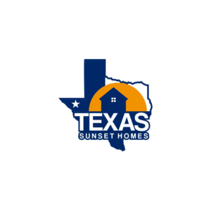 Logo Design by Maulana 2023 for GIG 7 Equity Solutions | Design: #20111826