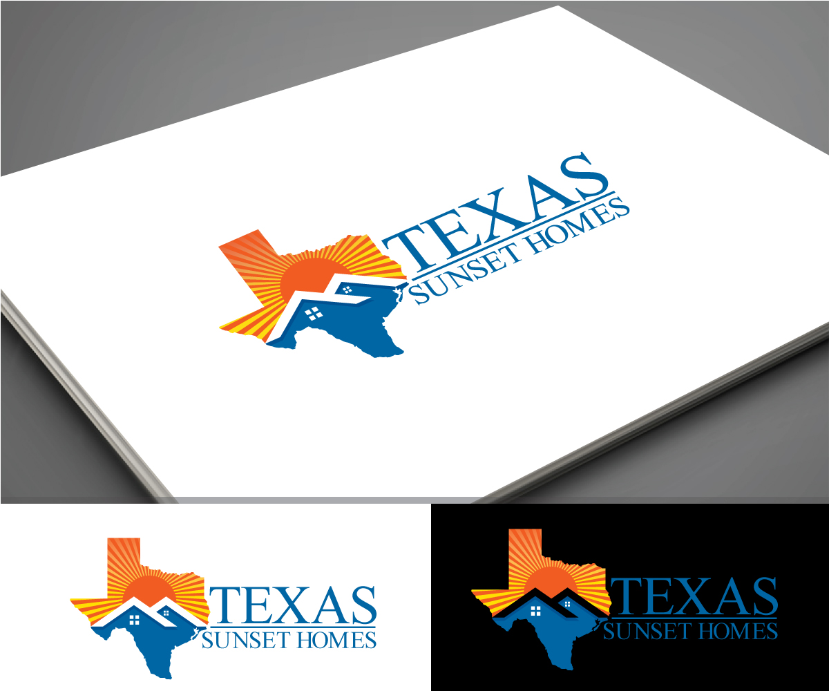 Logo Design by future logo.com for GIG 7 Equity Solutions | Design #20104494