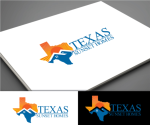 Logo Design by future logo.com for GIG 7 Equity Solutions | Design: #20104494