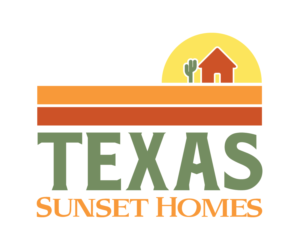 Logo Design by JanessaB