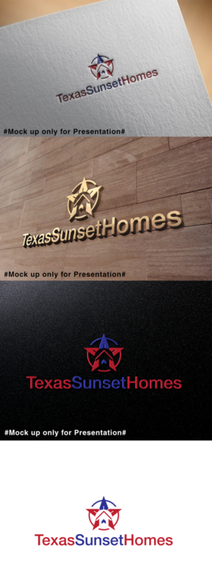 Logo Design by designmind78 for GIG 7 Equity Solutions | Design: #20111529