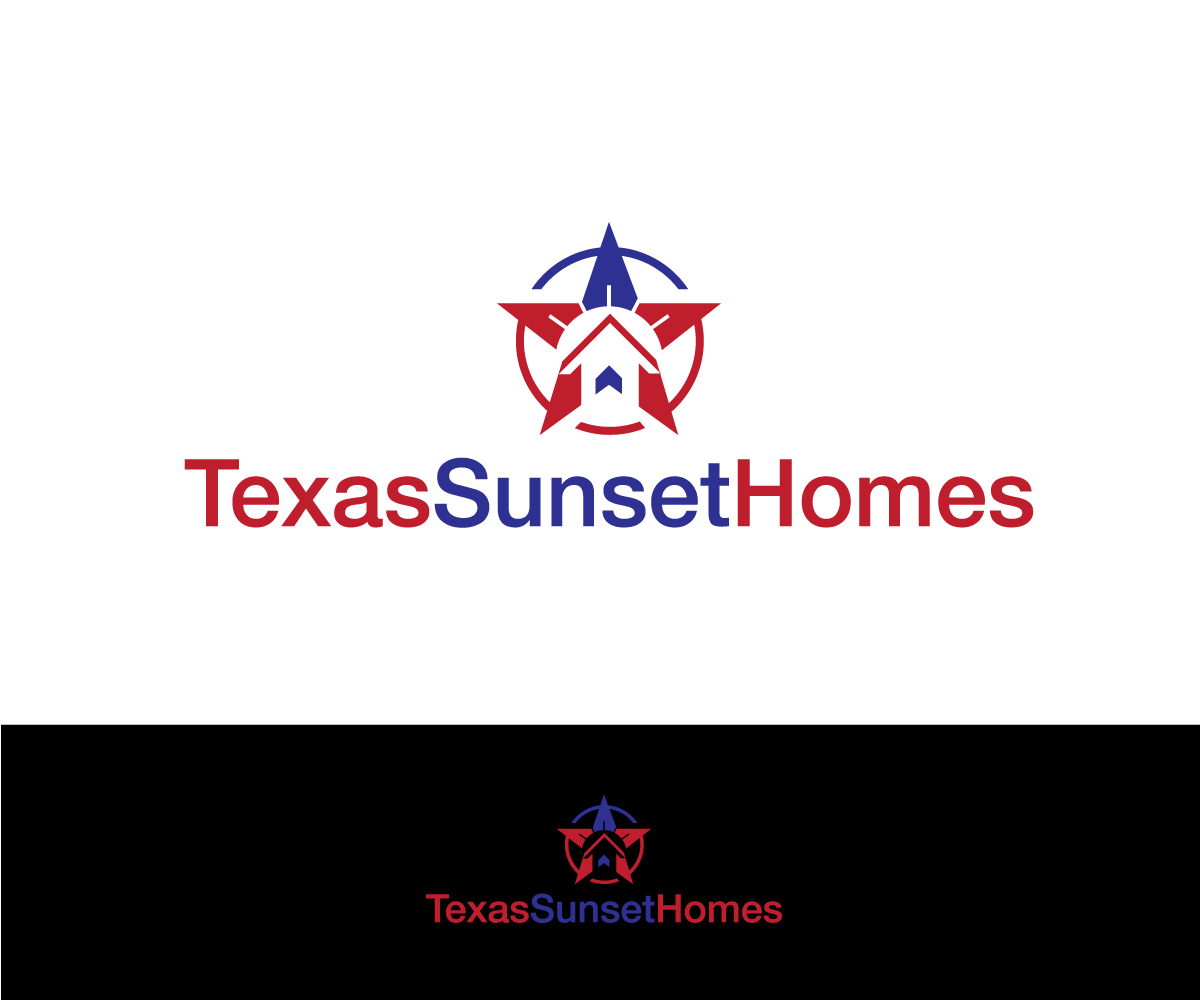 Logo-Design von designmind78 für GIG 7 Equity Solutions | Design #20111530