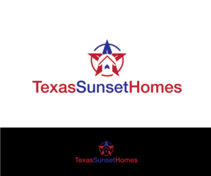 Logo Design by designmind78 for GIG 7 Equity Solutions | Design: #20111530