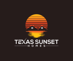 Logo Design by creativerahman82 2 for GIG 7 Equity Solutions | Design: #20111042